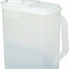 New * Best Sale Buddeez Bag-In Pet Food Dispenser, 8-Qt