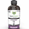 Best * Wholesale Vetriscience Vetri-Dmg Liquid Immune Supplement For Dogs, Cats & Birds