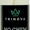 Online * Reliable Quality Trinova No Chew Dog Deterrent Spray, 8-Oz Bottle