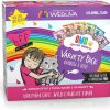 Hot * Large Choice Bff Rainbow A Gogo Variety Pack Wet Cat Food Pouches, 3-Oz, Case Of 12