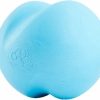 Best * Top Selling West Paw Zogoflex Jive Tough Ball Dog Toy