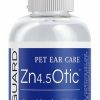 Wholesale * Reliable Quality Maxi/Guard Zn4.5 Otic Natural Ear Care Solution With Complexed Zinc