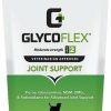 Best * Reliable Quality Vetriscience Glycoflex Ii Chicken Liver Flavored Soft Chews Joint Supplement For Dogs