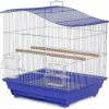 Clearance * Discount Store Prevue Pet Products Soho Wave Top Roof Bird Cage