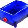 New * Limited Edition Penn-Plax Air-Tech 2K0 Aquarium Air Pump, 8-Gal