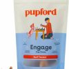 Hot * Online Pupford Beef Tendon Dog Chew