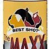 Best * Popular Best Shot Ultramax The Maxx Ultra Concentrate Dog Conditioner, 8-Oz Bottle