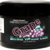 Online * Discount Natural Horse Vet Multi-Species Grape Balm Herbal Wound Healer, 8-Oz Jar