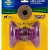 Clearance * Discount Busy Buddy Ultra Woofer Treat Dispenser Tough Dog Chew Toy