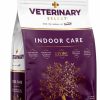 Online * Online Veterinary Select Indoor Care Dry Cat Food, 4-Lb Bag