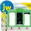 Hot * Discount Store Jw Pet Activitoy Birdie House Of Mirrors Toy, Small/Medium