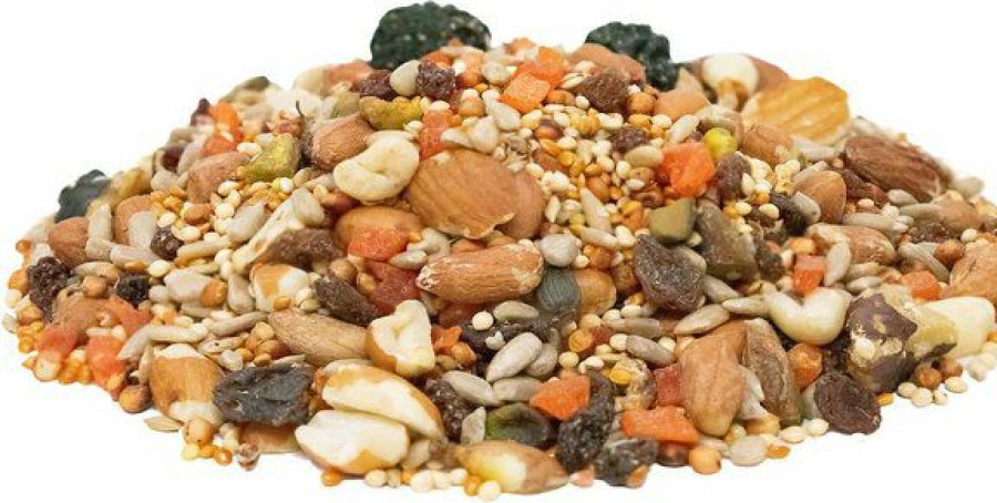 Wholesale * Best Quality Harvest Seed & Supply Orchard Blend Wild Bird Food, 8-Lb Bag