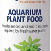 Hot * Online Aqueon Aquarium Freshwater Plant Food