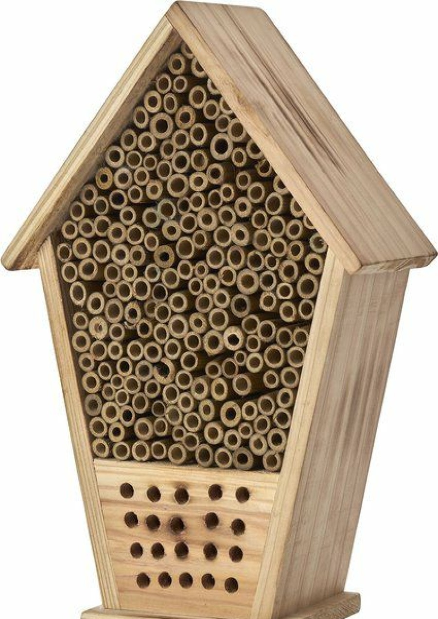 Hot * Best Quality Homestead Essentials Chateau Bee House