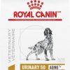 Hot * Online Royal Canin Veterinary Diet Adult Urinary So Aging 7+ Dry Dog Food