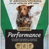 Clearance * 100% Guarantee Victor Purpose Performance Formula Dry Dog Food