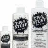 Wholesale * Hot Sale The Stuff Concentrate Dog Conditioner & Detangler