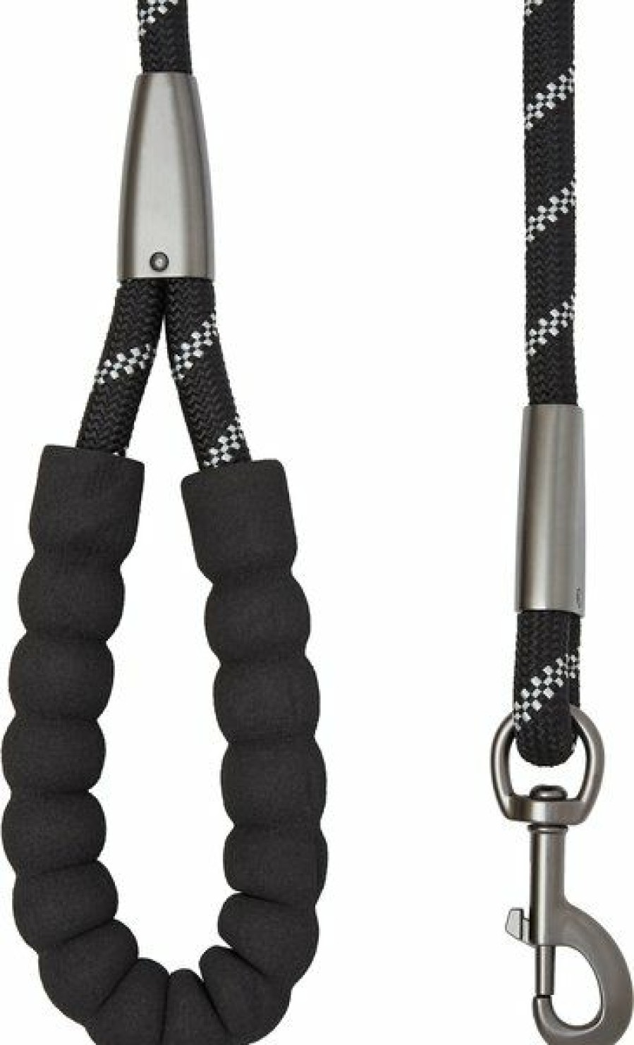 Best * Best Sale Frisco Rope Dog Leash With Padded Handle