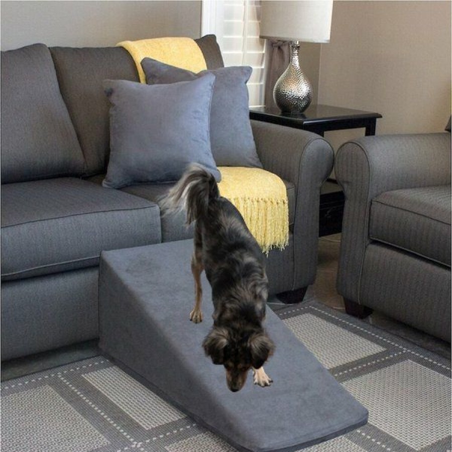 Wholesale * Top Selling Royal Ramps Extra Wide Dog & Cat Ramp