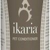 New * Good Quality Ikaria Nurture Shea Butter Scent Dog & Cat Conditioner, 16-Oz Bottle