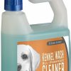 Wholesale * Best Quality Tough Stuff Kennel Wash Citrus Scent All-Purpose Dog & Cat Cleaner Concentrate