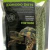 Hot * Best Sale Komodo Diets Tortoise Food, 14-Oz Bag