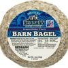 Hot * Hot Sale Redbarn Barn Bagels Peanut Butter Flavor Dog Treats