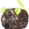 Best * Limited Edition Jackson Galaxy Motor Mouse Cat Toy With Catnip