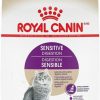 New * Best Sale Royal Canin Sensitive Digestion Dry Cat Food