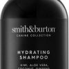 New * 100% Guarantee Smith&Burton Hydrating Dog & Cat Shampoo, Scent No.1, 16.9-Oz Bottle