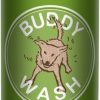 Online * Cheaper Buddy Wash Relaxing Green Tea & Bergamot Dog Shampoo & Conditioner