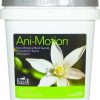 Online * Cheaper Equilite Herbals Ani-Motion Joint Support Powder Horse Supplement