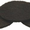 Best * Discount Store Eheim 2211 Canister Carbon Filter Pads, 3 Count