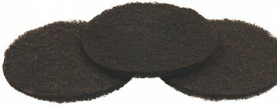 Best * Discount Store Eheim 2211 Canister Carbon Filter Pads, 3 Count