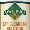 Wholesale * Popular Pawstruck Ear Cleansing Dog & Cat Solution, 8-Oz Bottle