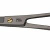 New * Large Choice Precise Cut G1 Straight Dog Shears