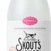 Hot * Skouts Honor Limited Edition Skout'S Honor Severe Mess Solution Dog & Cat Stain & Odor Cleaner, 35-Oz Bottle