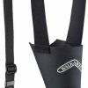 Online * Top Selling Walkabout Dog & Cat Knee Brace