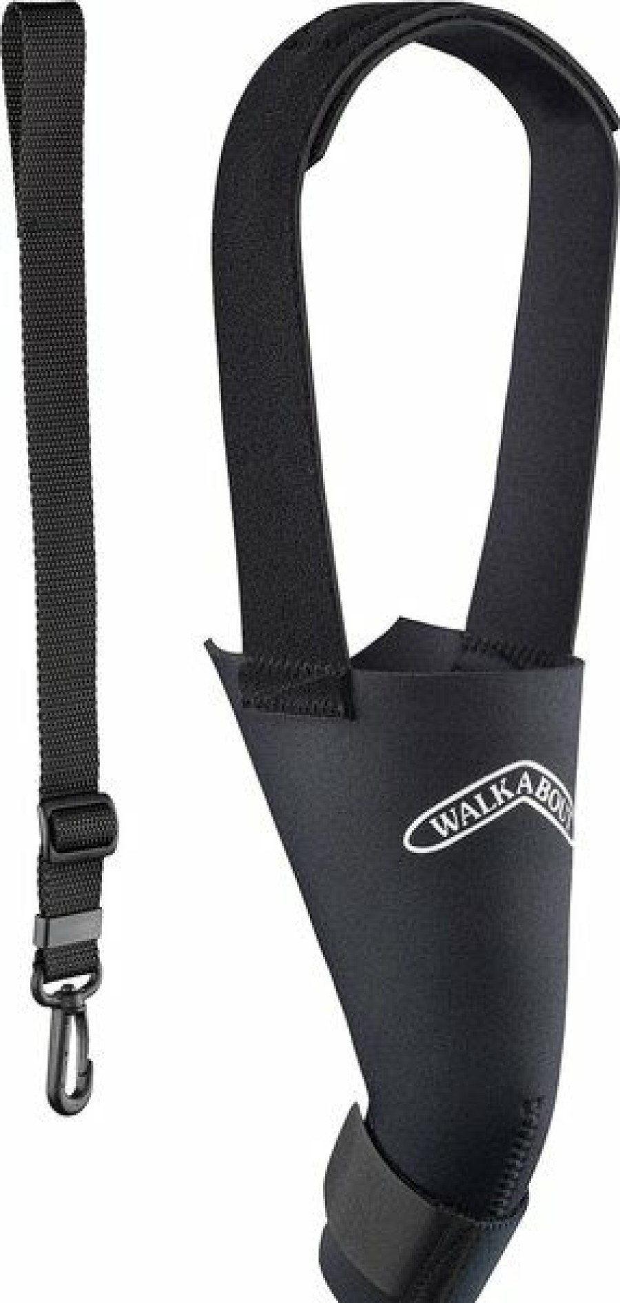 Online * Top Selling Walkabout Dog & Cat Knee Brace