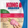 Wholesale * Best Sale Kong Stuff'N Puppy Snacks Dog Treats