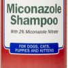 Hot * Cheaper Davis Miconazole Dog & Cat Shampoo