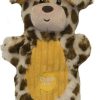 Wholesale * Top Selling Charming Pet Peek-A-Buds Dog Toy