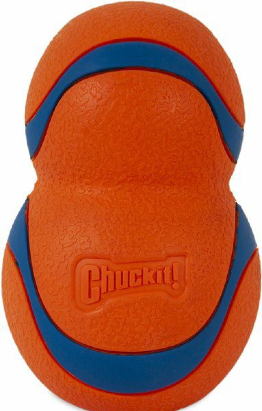 Wholesale * Discount Store Chuckit! Ultra Tumbler Chaser Dog Toy