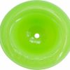 Best * Excellent Planet Dog Orbee-Tuff Snoop Interactive Treat Dispensing Dog Toy, Green