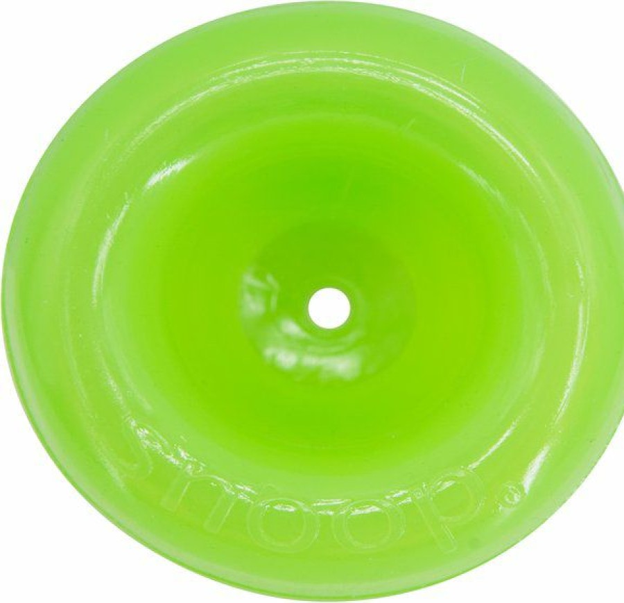 Best * Excellent Planet Dog Orbee-Tuff Snoop Interactive Treat Dispensing Dog Toy, Green