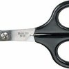 Online * Hot Sale Master Grooming Tools Pet Nail Scissor