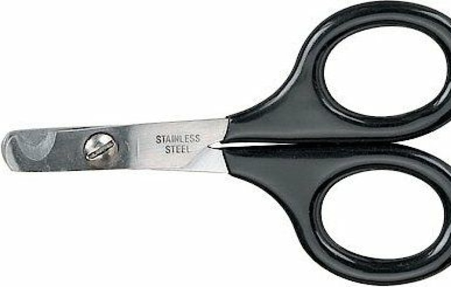 Online * Hot Sale Master Grooming Tools Pet Nail Scissor