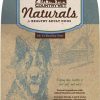 Clearance * Popular Country Vet Naturals 24/14 Healthy Diet Dry Dog Food