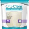 Best * Top Selling Ora-Clens Oral Hygiene Dental Dog Treats