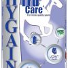 Clearance * Cheaper Hygain Tru Care Horse Feed, 44-Lb Bag